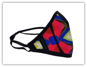 SI HAY MAGIA HAY ESTILO SABER VIVIR