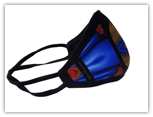 SI HAY MAGIA HAY ESTILO SABER VIVIR