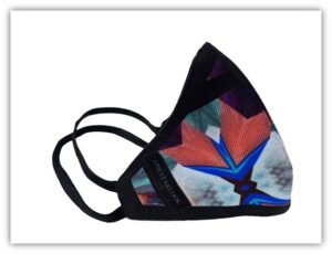 SI HAY MAGIA HAY ESTILO SABER VIVIR