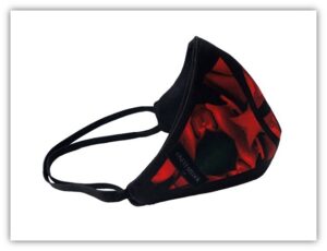 SI HAY MAGIA HAY ESTILO SABER VIVIR