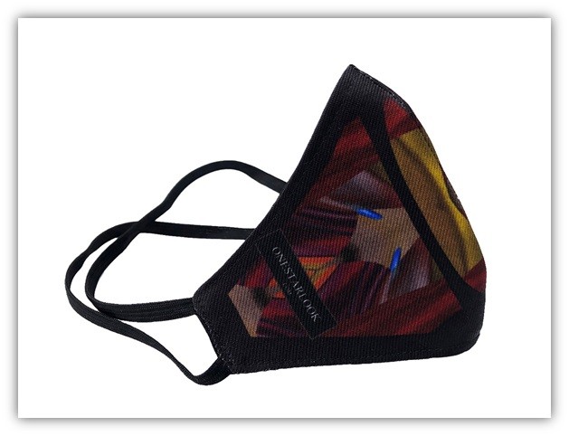 SI HAY MAGIA HAY ESTILO SABER VIVIR