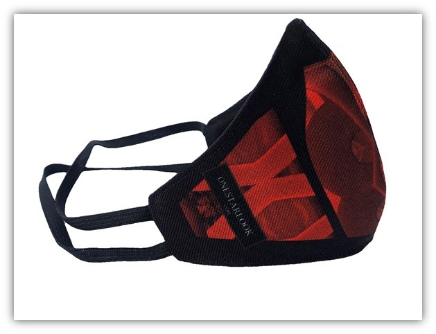 SI HAY MAGIA HAY ESTILO SABER VIVIR