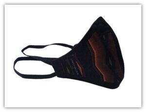 SI HAY MAGIA HAY ESTILO SABER VIVIR