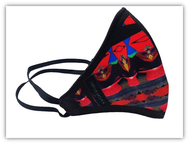 SI HAY MAGIA HAY ESTILO SABER VIVIR