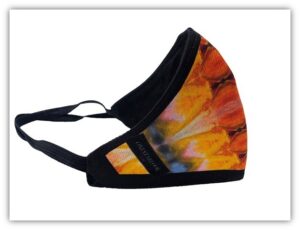 SI HAY MAGIA HAY ESTILO SABER VIVIR