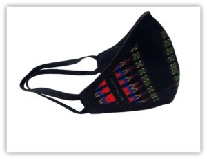 SI HAY MAGIA HAY ESTILO SABER VIVIR