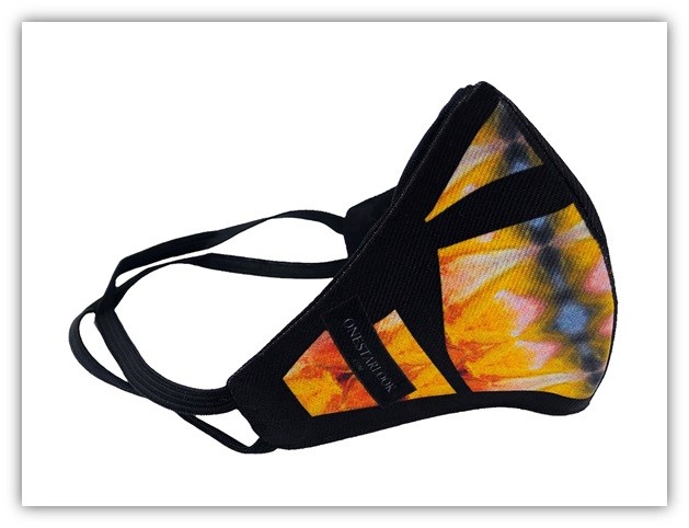 SI HAY MAGIA HAY ESTILO SABER VIVIR