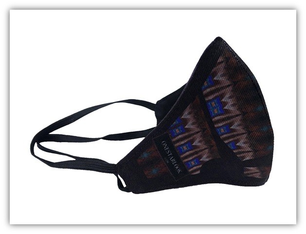 SI HAY MAGIA HAY ESTILO SABER VIVIR