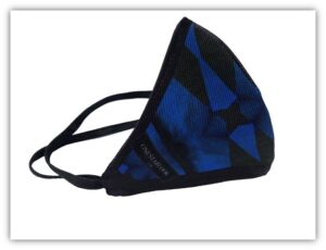 SI HAY MAGIA HAY ESTILO SABER VIVIR