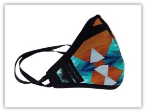 SI HAY MAGIA HAY ESTILO SABER VIVIR