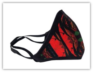 SI HAY MAGIA HAY ESTILO SABER VIVIR