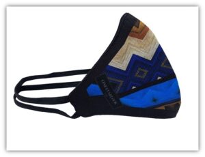 SI HAY MAGIA HAY ESTILO SABER VIVIR