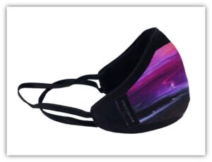 SI HAY MAGIA HAY ESTILO SABER VIVIR