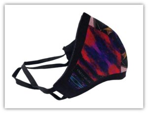 SI HAY MAGIA HAY ESTILO SABER VIVIR