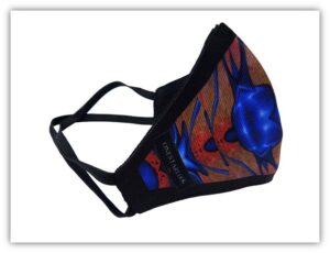 SI HAY MAGIA HAY ESTILO SABER VIVIR