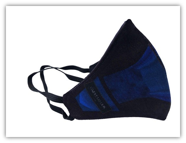 SI HAY MAGIA HAY ESTILO SABER VIVIR