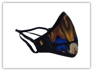 SI HAY MAGIA HAY ESTILO SABER VIVIR