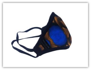 SI HAY MAGIA HAY ESTILO SABER VIVIR