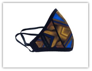 SI HAY MAGIA HAY ESTILO SABER VIVIR