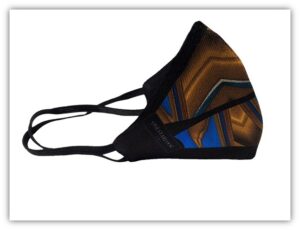 SI HAY MAGIA HAY ESTILO SABER VIVIR