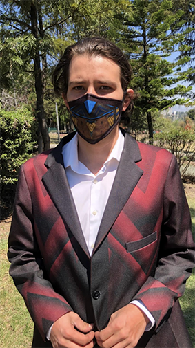 SOLO VISTA DE CATALOGO