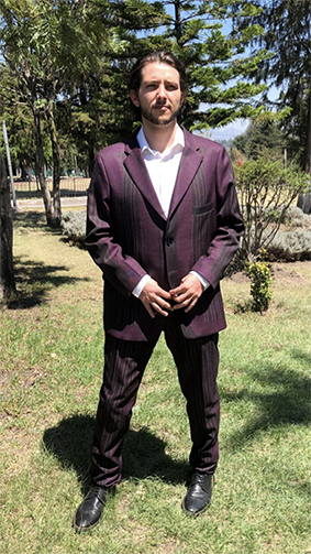 le gustaría un diseño especial y que se lo entreguemos estampado