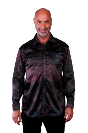 CAMISAS 2024 SATIN B014