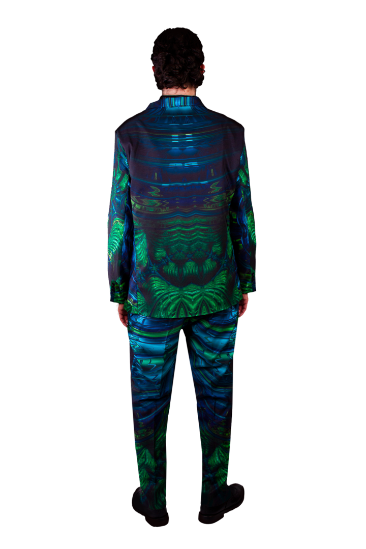 TRAJE 2024 MATE C024 - Image 3