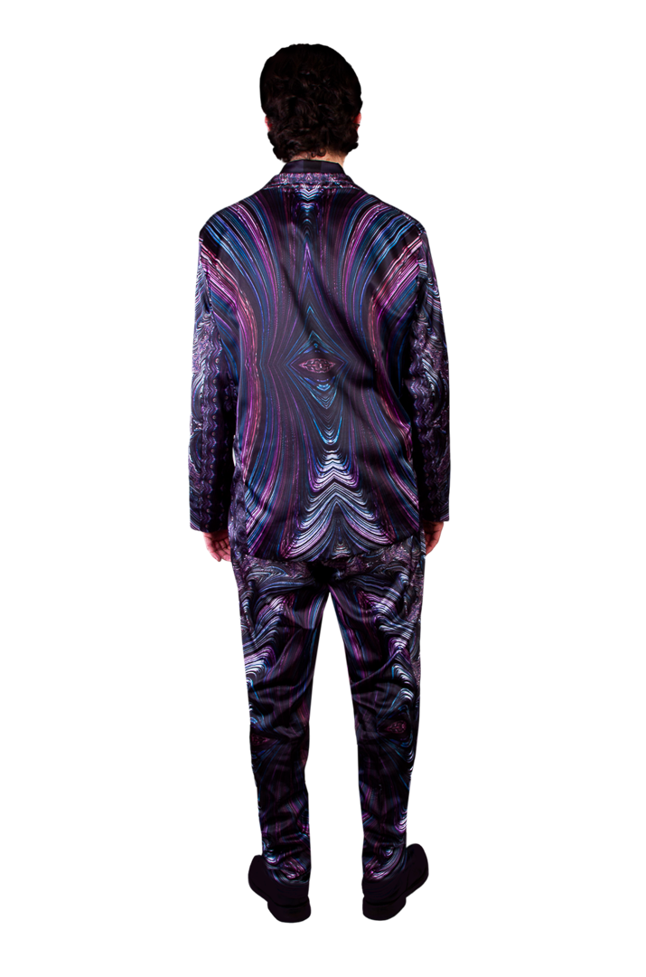 TRAJE 2024 MATE C060 - Image 3